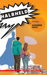 Halbheld - Alexander Kocks