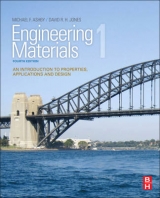 Engineering Materials 1 - Jones, David R.H.; Ashby, Michael F.