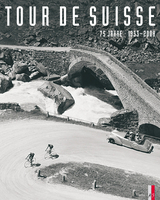 Tour de Suisse - 