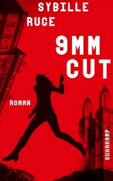 9mm Cut -  Sybille Ruge