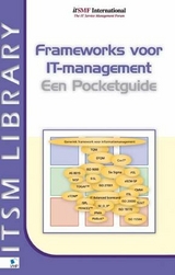 Frameworks voor IT-management - itSMF International