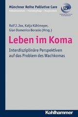 Leben im Koma - 