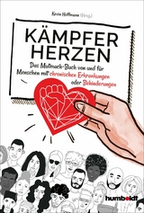 Kämpferherzen - 