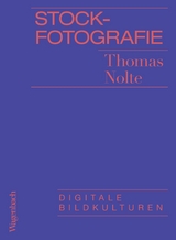 Stockfotografie - Thomas Nolte
