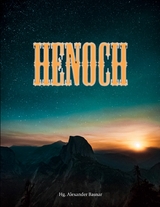 Henoch - 