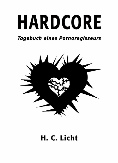 Hardcore - H. C. Licht