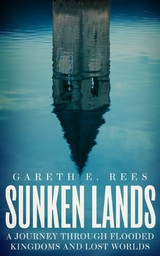 Sunken Lands - Gareth E. Rees