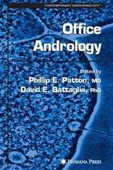 Office Andrology - 