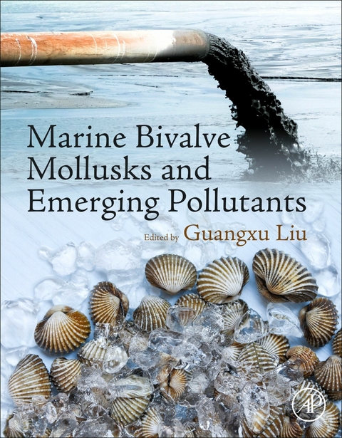 Marine Bivalve Mollusks and Emerging Pollutants - 