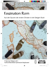 Faszination Rom