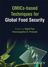 OMICs-based Techniques for Global Food Security - 