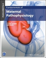 Fundamentals of Maternal Pathophysiology - 