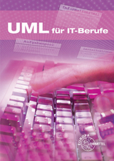 UML für IT-Berufe - Dirk Hardy