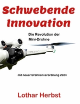 Schwebende Innovation - Lothar Herbst