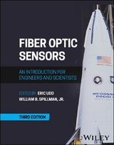 Fiber Optic Sensors - 