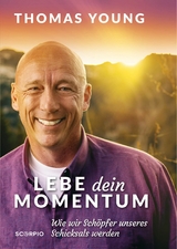 Lebe dein Momentum - Thomas Young