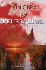 Im Feuernebel - Lion Obra