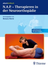 N.A.P-Therapieren in der Neuroorthopädie - 