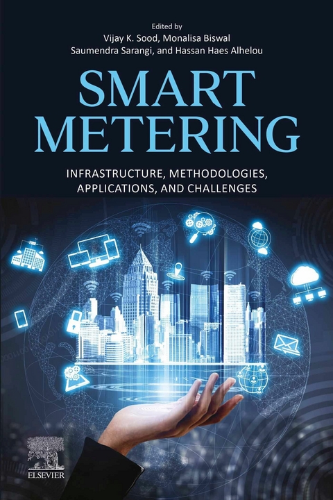 Smart Metering - 