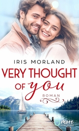 Very thought of you -  Iris Morland