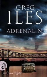 Adrenalin - Greg Iles