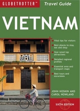 Vietnam - Hoskin, John