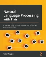 Natural Language Processing with Flair - Tadej Magajna
