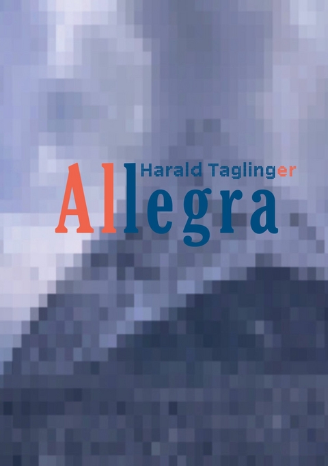 Allegra - Harald Taglinger