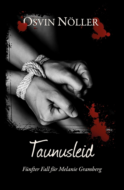 Taunusleid - Osvin Nöller