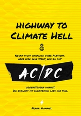 Highway to Climate Hell - Frank Hummel