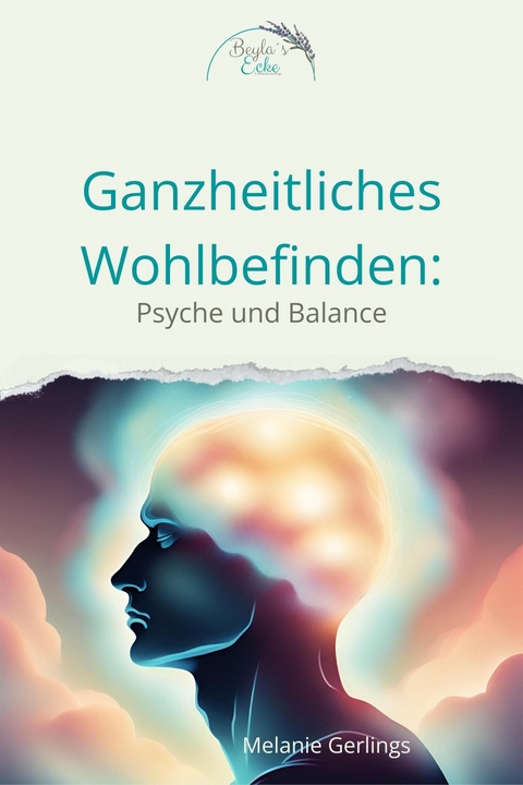 Ganzheitliches Wohlempfinden - Melanie Gerlings