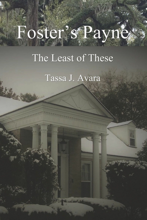 Foster's Payne -  Tassa J. Avara