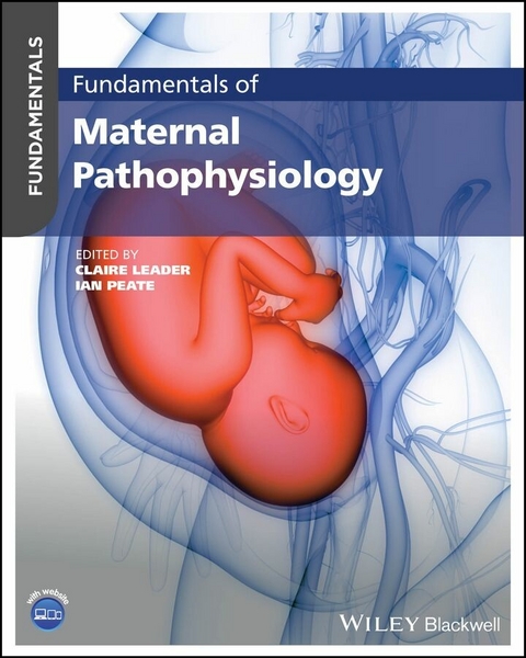 Fundamentals of Maternal Pathophysiology - 