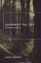 Journey to Joy -  Josh Moody