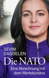 Die NATO -  Sevim Dagdelen