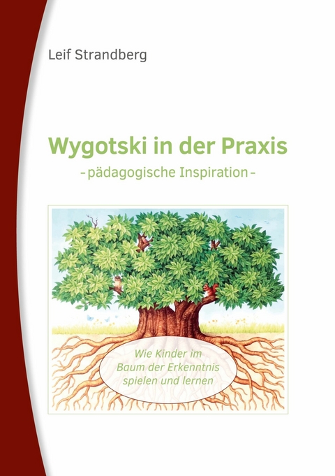 Wygotski in der Praxis - 