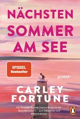 Nächsten Sommer am See -  CARLEY FORTUNE