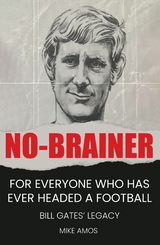 No-brainer - Mike Amos