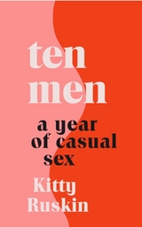 Ten Men -  Kitty Ruskin
