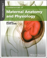 Fundamentals of Maternal Anatomy and Physiology - 