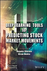 Deep Learning Tools for Predicting Stock Market Movements - 