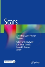 Scars - 