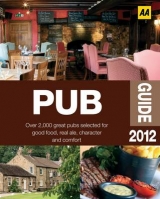 The Pub Guide - 