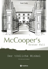 McCooper - Tom Crady