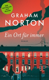 Ein Ort für immer -  Graham Norton