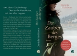 Der Zauber des Berges -  Daniela Holsboer