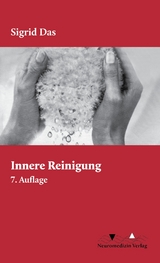 Innere Reinigung - Sigrid Das