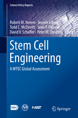 Stem Cell Engineering - 