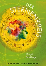 Der Sternenkreis - Margrit Brockhage