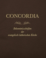 Concordia -  Hans-Peter Steuer